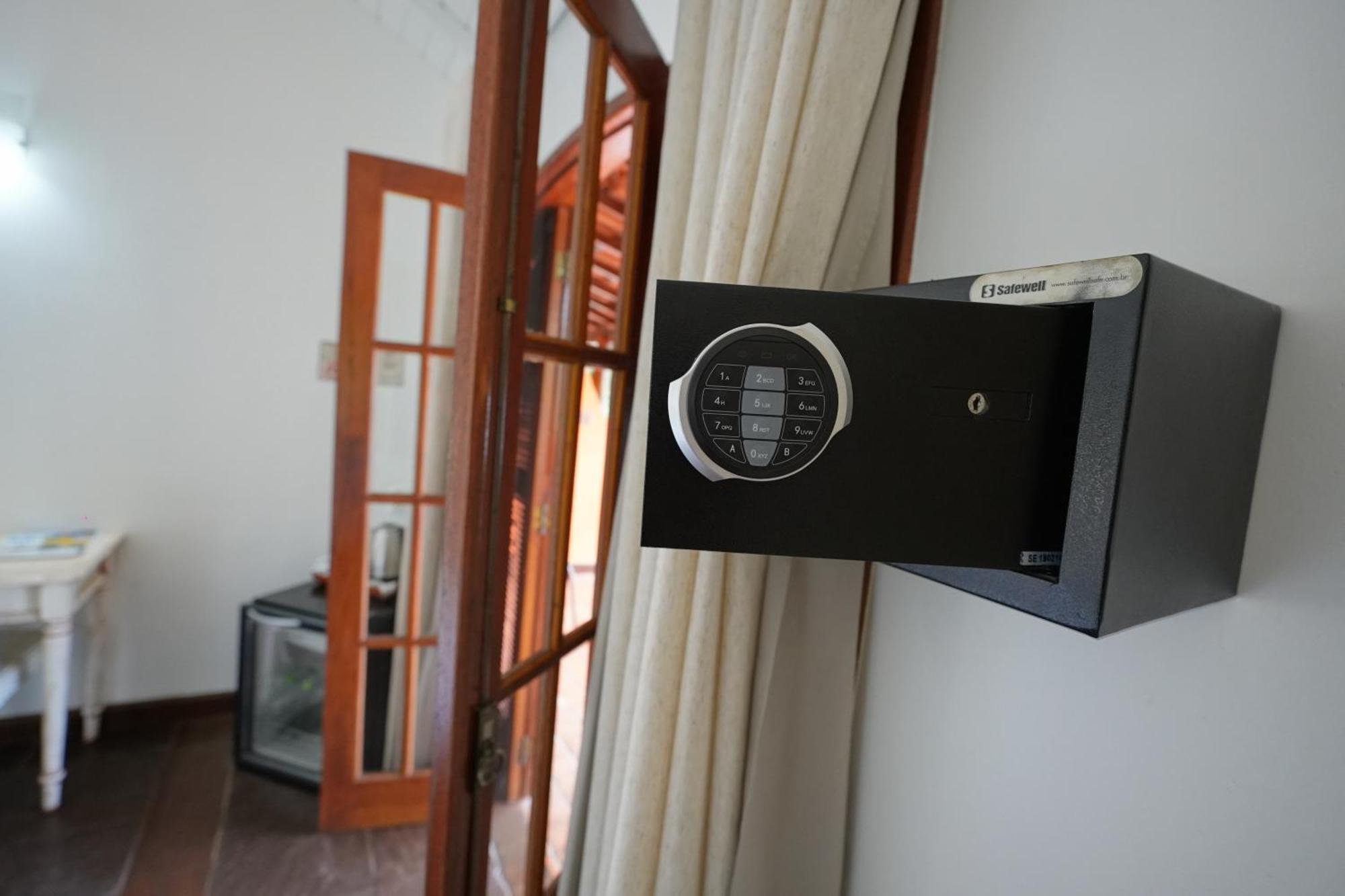 Casa Da Ilha & Spa Vila do Abraao Ngoại thất bức ảnh